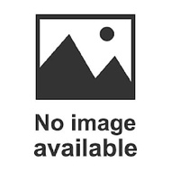 TEST Product - HQ8035-001 (PH)