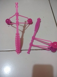 Lato lato matic /Lato lato gagang /lato lato gagang anti gagal /lato lato gagang panjang
