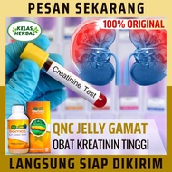 Obat Herbal Penurun Kreatinin Obat Kelebihan Kreatinin Obat Ureum Kreatinin Tinggi Obat Untuk Menuru