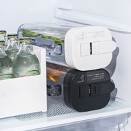 [48H Shipping] Japan ASVEL Heat resistant cold water jug Summer Water-Soaking Household Refrigerator