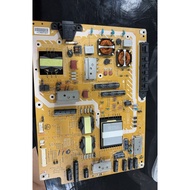 Panasonic THL47ET50K powerboard