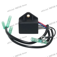 Outboard ISwitch Box for Tohatsu 25HP M25C M25C3 M25C2 30HP M30A3 M30A4 35HP  40HP M40C 3A0-06060-1 