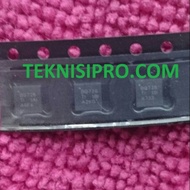 IC BQ 726 TI BQ726