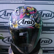 helm copy arai oriental