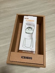 DripDrop Iceberg 冰滴咖啡壺