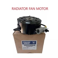 PW990393 PROTON EXORA BOLD 160W RADIATOR FAN MOTOR - HR8101P620C
