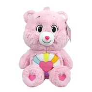 Care Bears Care Bears 20 inch CB26734