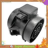 sanhuiCar Mass Air  Sensor for  S40 V40 1.9 T4 2.0T T4 1997-2000 5WK9604 30611231