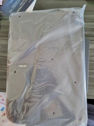 ASUS 筆記型電腦背囊
