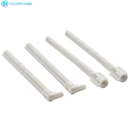 【COLORFUL】Bar Push Rod Set For GEBERIT S-igma 241874001 Flush Plate Actuator Flush Rod