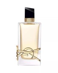 Ysl Libry Eau De Perfume 90ml Long Lasting 8 to 9 hours Fragrance Perfume Hundred percent Best smell