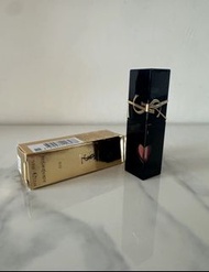 YSL 聖羅蘭 唇膏 610