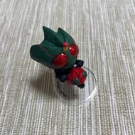 【Direct from Japan】CTION RIDE Action Ride Kamen Rider 4【Japan Exclusive】