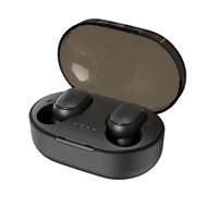 A6r Bluetooth Headset Foreign Trade New Bluetooth 5.0Tws Headset Macaroon Wireless Sports In-Ear