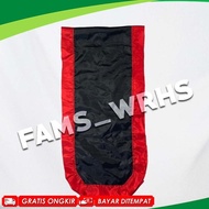 Cheapest Kemul Barongan for Children and Adults Kemul Kemul Regular Quality Viral Latest Trendy 2025