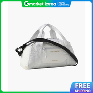 Salomon | S261006Hbc14 Crm Posh Tote S Ld0072900 5956968