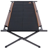 Oztent Gecko Stretcher Series II (เตียง)