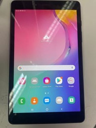 Samsung galaxy Tab A 8.0” (2021 )100%original