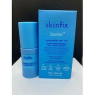 Skinfix Barrier+ Lipid Boost 360 Eye Treatment Cream 15ml