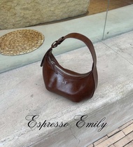 Signy Emily Bag กระเป๋าสะพาย กระเป๋าผู้หญิง