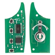 dahai  FCC ID: OSLOKA-870T,  for Kia Forte Forte5 Forte Koup 2013 2014 2015 2016 95430-A7400315MHz