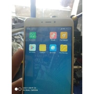 Redmi NOTE 5A 2a RAM 16GB ROM