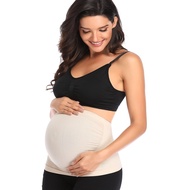 Belt Pregnancy Support Corset Prenatal Care Athletic Bandage Girdle Postpartum Recovery Shapewear Pregnant Baby Strap