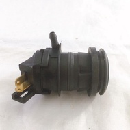 Toyota Avanza Old Perodua Myvi Old Viva 660 850 Washer Tank Motor Wiper With Bush 060210-4650 Tangki