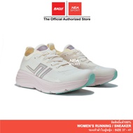 Baoji 1160 Winter Love Song รองเท้าผ้าใบ บาโอจิ แท้ ผู้หญิง