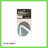HASEPRO (Hase Pro) Magical Carbon [Rear Emblem] (Andromeda) Lexus RX350 CEL3AD