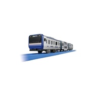 Tomy "Plarail S-27 E235 Yokosuka Line" Train Toy 3 years old and up
