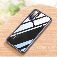 ROCK Clarity Series Huawei P30 Series