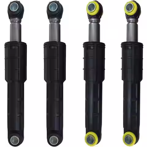 4X for Samsung Washing Machine Shock Absorber DC66-00470A DC66-00470B DC6-00650C DC66-006 50D