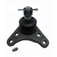 BALL JOINT for ISUZU D-MAX '02-12 4JA1 MU-X 3.0 '18-UP 4JJ1 Replacement part no. (8-97235-777-0) 1PC