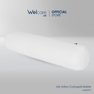 [Official] Welcare Lite Hollow Conjugate Bolster Health Pillow