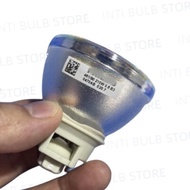 For Acer projector lamp ASV1904