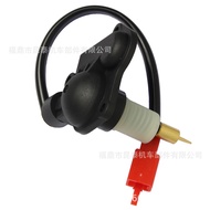 Carburetor Electronic Duct Thickened Valve For Scooter50cc AG50 AG60 SJ50 AG100 V50 High Quality Pro
