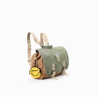 New Imokey Taiga Messenger Bag - Slingbag - Backpack
