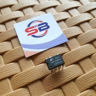IC TNY 268 PN / TNY268PN