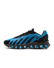 Nike Air Max Dn8 SE Men's Shoes