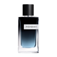 NƯỚC HOA NAM YSL Y EDP - NƯỚC HOA CHÍNH HÃNG