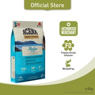 ACANA Freeze-Dried Infused Pacifica Dog Food