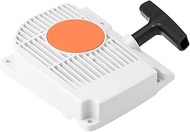 Chainsaw Recoil Starter 1127 080 2103 Compatible with Stihl 029 039 MS290 MS390 MS310 Chainsaw Model