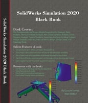 SolidWorks Simulation 2020 Black Book Gaurav Verma