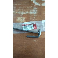 Spanar tool adjust tepet Valve LC 135 Ego size 8 High Quality