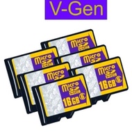 MEMORY MICRO SD CARD BEKAS 1GB 2GB 4GB 8GB 16GB 32GB MURAH