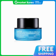 belif | บลลฟ มอยสเจอไรซง ไอแบม 25 มล. x2 ชด (AD)