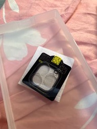 iPhone 13 Pro Max 鏡頭全包玻璃