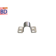 Holder Metal 612 Motor