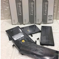 BATTERY BATTERY IP 7 IP 7 PLUS IP 8 IP 8 PLUS BATT BATTERY ORG